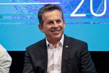 https://cdn.65news.com.br/storage/webdisco/2025/05/23/370x278/de33f251b7fd3ec53c652272b82994fd.jpg