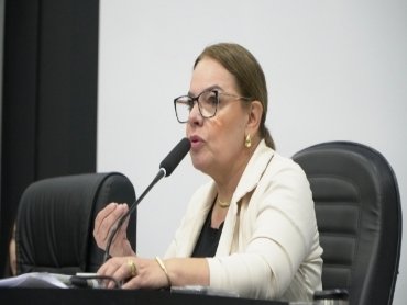https://cdn.65news.com.br/storage/webdisco/2025/05/23/370x278/eeb732b0a4b5ff0fac861bd567617ac8.jpg