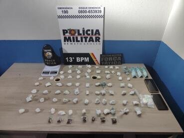 https://cdn.65news.com.br/storage/webdisco/2025/05/23/370x278/f708c7dfda77e611b623390c260ef0ab.jpg