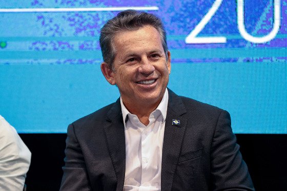 de33f251b7fd3ec53c652272b82994fd.jpg