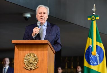 https://cdn.65news.com.br/storage/webdisco/2025/05/24/370x278/4d6202fac194c3d428ea37d34c5aae91.png