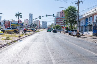 https://cdn.65news.com.br/storage/webdisco/2025/05/24/370x278/8a1bd91db06a01cffebc40393155a6e5.jpg
