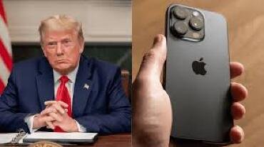 https://cdn.65news.com.br/storage/webdisco/2025/05/24/370x278/c94c71a1c4e7e9a159bc8b2a27050571.jpg
