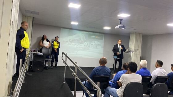 c5853df7abf2c7d0eb32263f7740603d.jpeg
