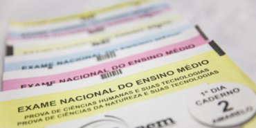 https://cdn.65news.com.br/storage/webdisco/2025/05/25/370x278/d23217f69c2ec2c16174dd84f9088a5d.png