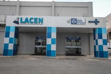 https://cdn.65news.com.br/storage/webdisco/2025/05/26/370x278/2b5ceaa26cf4ea1159d9ced8aaf56eac.jpg