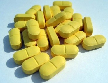 https://cdn.65news.com.br/storage/webdisco/2025/05/26/370x278/3a5dba76cd0009c80106df5f45c22ec3.jpeg