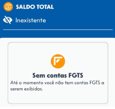 https://cdn.65news.com.br/storage/webdisco/2025/05/26/370x278/5536b903066122765e2e6abe1a199bde.png