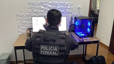 https://cdn.65news.com.br/storage/webdisco/2025/05/26/370x278/66fa5202e07c1e12dd5c2ac9a7f2645a.png