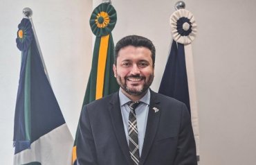 https://cdn.65news.com.br/storage/webdisco/2025/05/26/370x278/97af4863287868aa2b2f4b38fa4da38a.png