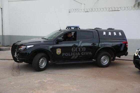 a503caa7a14a1924ec93c50dd1f3220e.jpg
