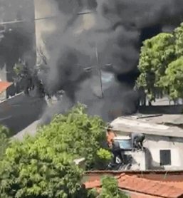 https://cdn.65news.com.br/storage/webdisco/2025/05/27/370x278/2cae3d2bc670feb5e18228fdd3274ff3.png