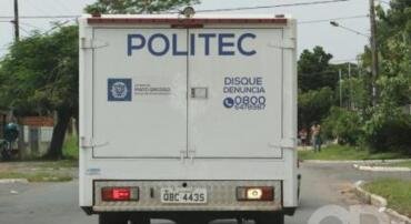 https://cdn.65news.com.br/storage/webdisco/2025/05/27/370x278/36de0bb447e8c70c52c00534824f49d0.jpeg