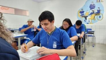 https://cdn.65news.com.br/storage/webdisco/2025/05/27/370x278/641b29bed633d1e21eac88e18ac9a6d3.jpeg