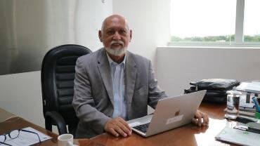 https://cdn.65news.com.br/storage/webdisco/2025/05/27/370x278/68c6fe7a60c9ebd930740be105da4f9e.jpg