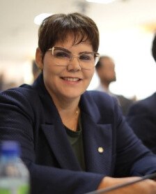 https://cdn.65news.com.br/storage/webdisco/2025/05/27/370x278/880255cc1d2490e2df7ff86ac1799327.jpg