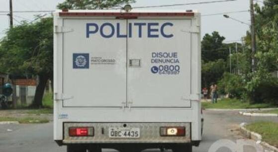 36de0bb447e8c70c52c00534824f49d0.jpeg
