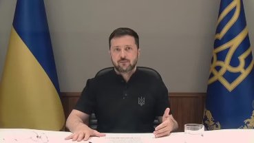 https://cdn.65news.com.br/storage/webdisco/2025/05/28/370x278/0a48bbbb3a4f09001519dca117998675.png