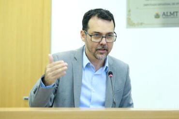 https://cdn.65news.com.br/storage/webdisco/2025/05/28/370x278/0a8435f27f24ee47487c27f4fe974f86.JPG