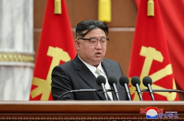 https://cdn.65news.com.br/storage/webdisco/2025/05/28/370x278/6ec000ae766aad941eb5444cfa994604.png