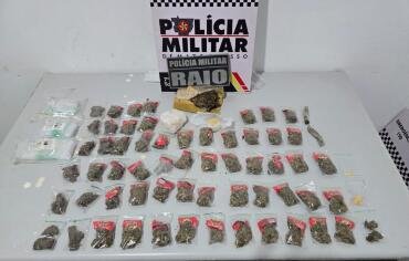 https://cdn.65news.com.br/storage/webdisco/2025/05/28/370x278/7ceaeb4533f8bfb4de134d85cb22aa13.jpg