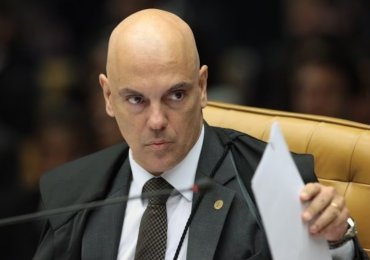 https://cdn.65news.com.br/storage/webdisco/2025/05/28/370x278/7f940d15414a7dc274fc2a83817bad11.png