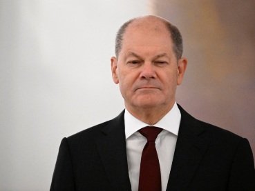 https://cdn.65news.com.br/storage/webdisco/2025/05/28/370x278/8ed4e1277d3e6773cd03bcc6d7df14b9.jpg