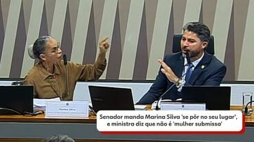 https://cdn.65news.com.br/storage/webdisco/2025/05/28/370x278/adecc19d37753d58d553f8bdbea7c4ab.jpg