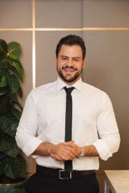 https://cdn.65news.com.br/storage/webdisco/2025/05/28/370x278/c1234fb6d503a8bb1e6198b8a01ed764.jpg