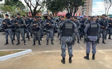 https://cdn.65news.com.br/storage/webdisco/2025/05/28/370x278/cb36ad0ac0af82a71d660a698690d2e2.jpg