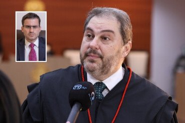 https://cdn.65news.com.br/storage/webdisco/2025/05/28/370x278/cfffdc864dd8d37e04bbfed8d4f22ed1.jpg