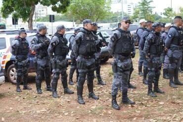 https://cdn.65news.com.br/storage/webdisco/2025/05/28/370x278/de79074a3d4e33a22ff05d4321ac8a86.jpg