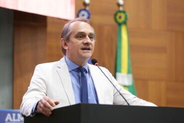https://cdn.65news.com.br/storage/webdisco/2025/05/29/370x278/177315445c33d3cb562a93ef0695212d.JPG