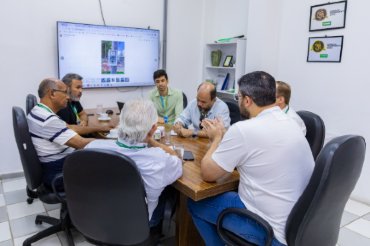 https://cdn.65news.com.br/storage/webdisco/2025/05/29/370x278/51fe37440968dbe6864bd25da4eb3df0.png