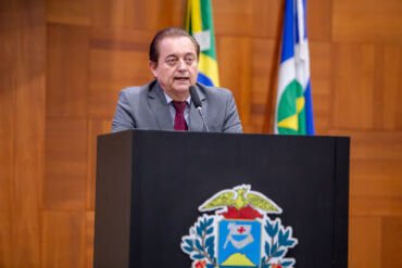 https://cdn.65news.com.br/storage/webdisco/2025/05/29/370x278/54c4a0a22c5b55a84754b55977d7da62.jpg