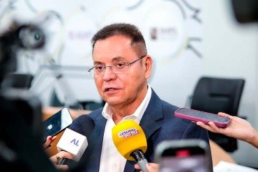 https://cdn.65news.com.br/storage/webdisco/2025/05/29/370x278/751086ef44ed002716b18e7bdc928898.jpg