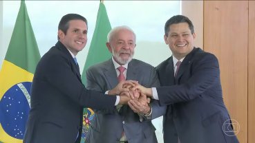 https://cdn.65news.com.br/storage/webdisco/2025/05/29/370x278/c7be34278cd0c40a9e7bc0c84a45f84d.png