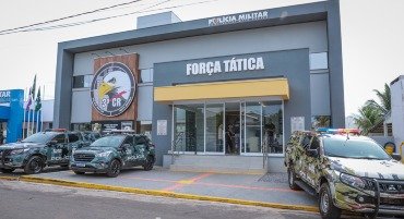 https://cdn.65news.com.br/storage/webdisco/2025/05/29/370x278/c814188df19ee2892adc0558b2f76961.jpeg