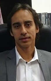 https://cdn.65news.com.br/storage/webdisco/2025/05/29/370x278/cb695e91aa940432052c9a349761cde6.jpg