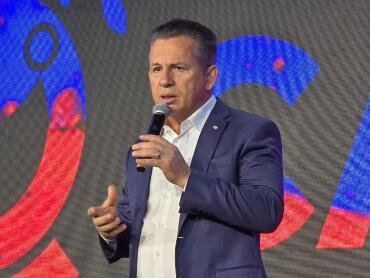 https://cdn.65news.com.br/storage/webdisco/2025/05/29/370x278/f2753db6f7ea42cad69b4c998bc59e09.jpg