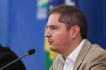 https://cdn.65news.com.br/storage/webdisco/2025/05/29/370x278/f4928f687acd256f7518ce9749f117ea.png