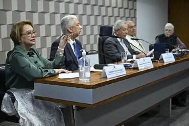 https://cdn.65news.com.br/storage/webdisco/2025/05/30/370x278/7185239ec439d9214572805b2b0c740e.jpg