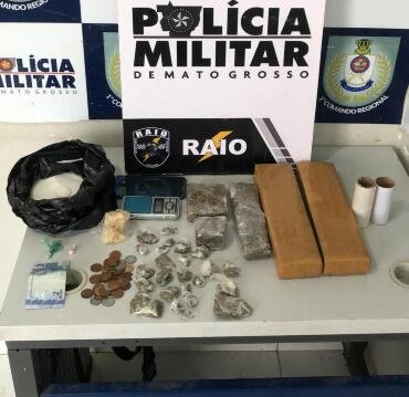 https://cdn.65news.com.br/storage/webdisco/2025/05/30/370x278/9ad07c00e185c2735c54016ac2d936e1.jpg