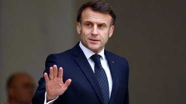 https://cdn.65news.com.br/storage/webdisco/2025/05/30/370x278/ad249c5f0048caadf94ce9ff2cf03998.jpg