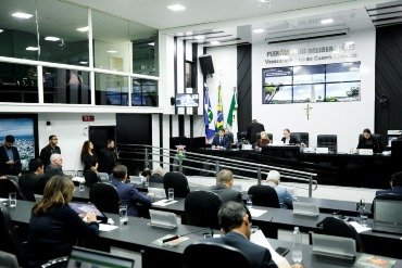 https://cdn.65news.com.br/storage/webdisco/2025/05/30/370x278/c5c3051f6dbfaf7261b4171a0e2f79ae.jpeg