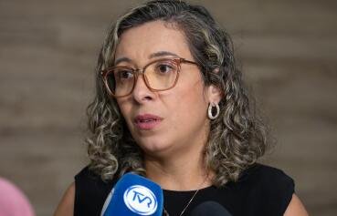 https://cdn.65news.com.br/storage/webdisco/2025/05/31/370x278/9fef3b7c66c126961266e0ae059def51.jpg