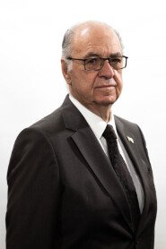 https://cdn.65news.com.br/storage/webdisco/2025/05/31/370x278/c4c9f4348ff4019f23f121edd82c4791.jpg