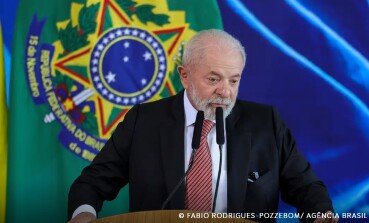 https://cdn.65news.com.br/storage/webdisco/2025/06/01/370x278/72a7dcc813e4cc0350f2c42d4ecc8bcc.jpg