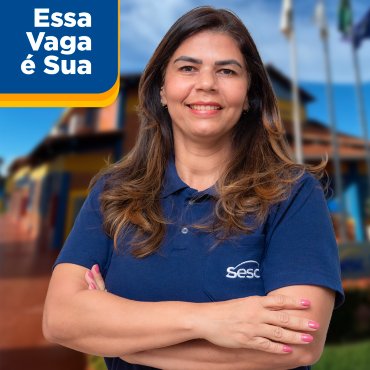 https://cdn.65news.com.br/storage/webdisco/2025/06/02/370x278/1eccdaf55eca1aef014d404a8a09a5a7.png