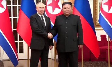 https://cdn.65news.com.br/storage/webdisco/2025/06/02/370x278/b7a0054858ab2eb0d588448dfea169e3.png